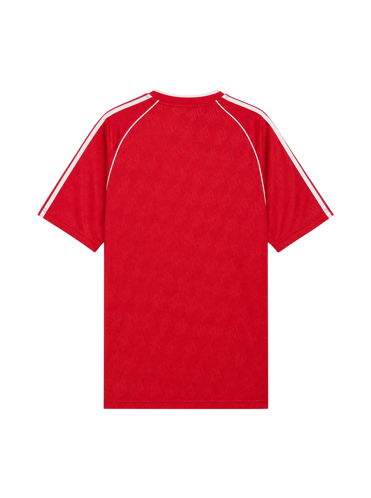 Jersey Special Edition Spezial 26/27
