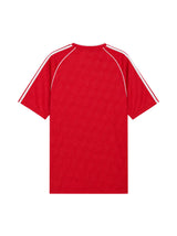 Jersey Special Edition Spezial 26/27