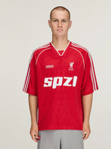 Jersey Special Edition Spezial 26/27