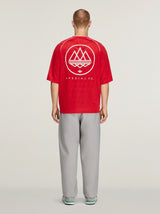 Jersey Special Edition Spezial 26/27