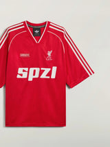 Jersey Special Edition Spezial 26/27