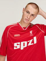 Jersey Special Edition Spezial 26/27