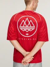 Jersey Special Edition Spezial 26/27