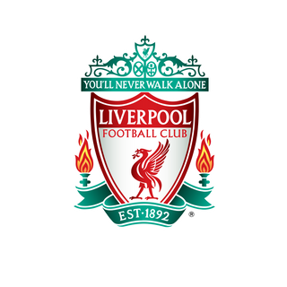 Liverpool