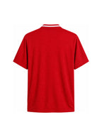 Liverpool Jersey Special Edition 26/27 - costas