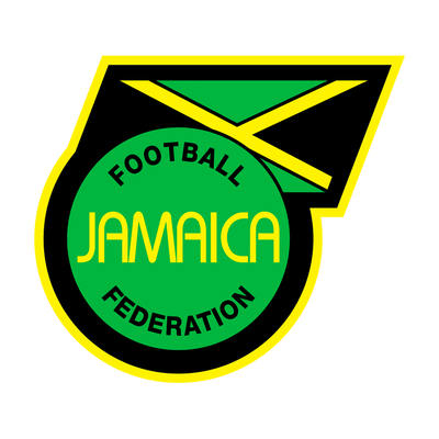 Jamaica