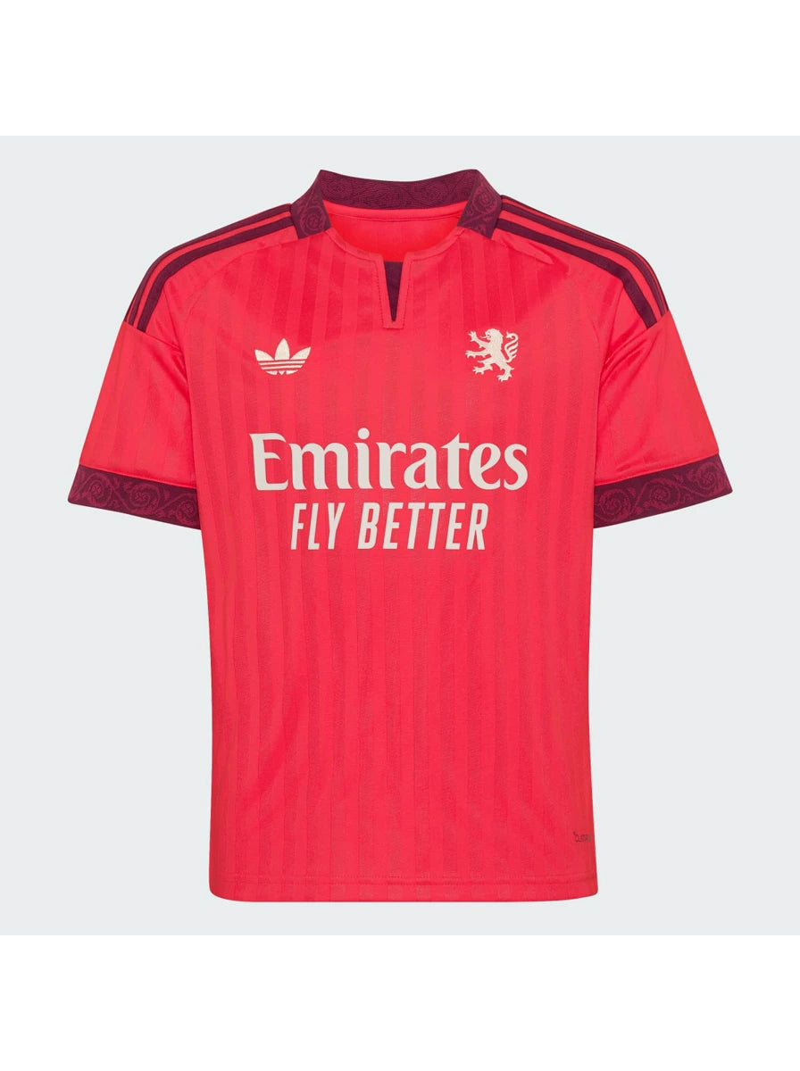Kids Kit Away 26/27