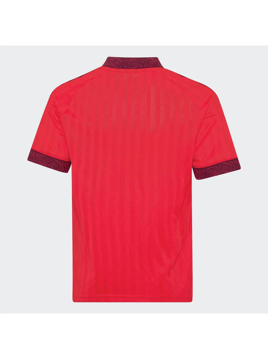 Kids Kit Away 26/27
