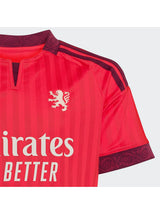 Kids Kit Away 26/27