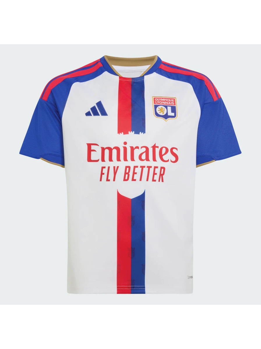 Kids Kit Home 26/27