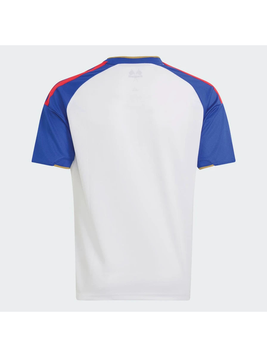 Kids Kit Home 26/27