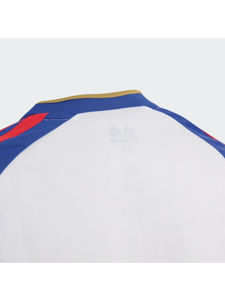 Kids Kit Home 26/27
