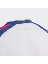 Kids Kit Home 26/27