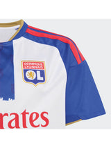 Kids Kit Home 26/27