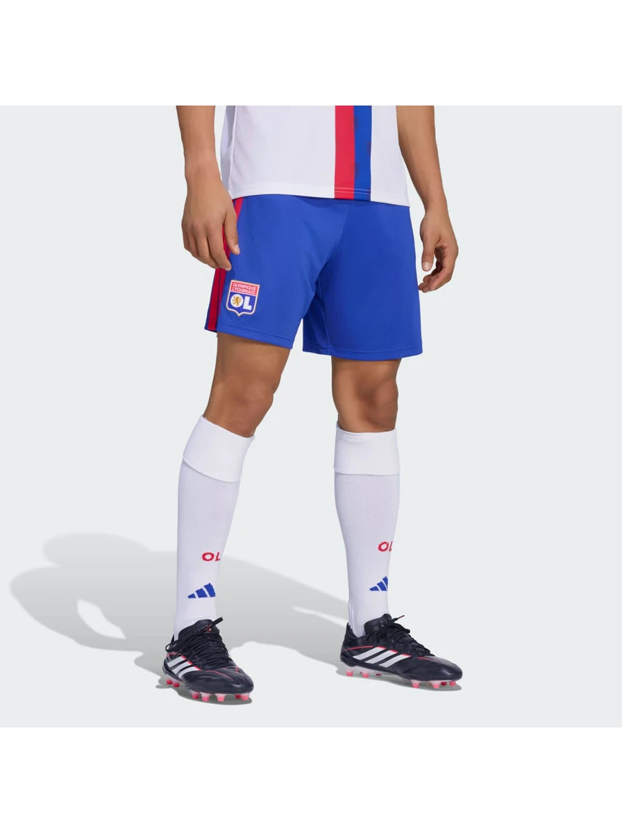 Shorts Home 26/27