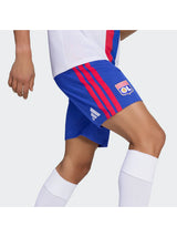 Shorts Home 26/27