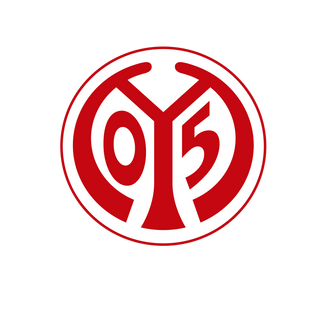 Mainz 05