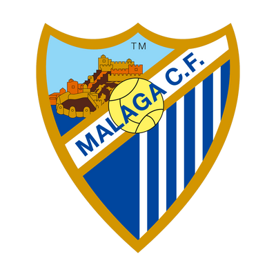 Malaga