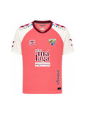 Malaga Jersey Away 26/27 - frente