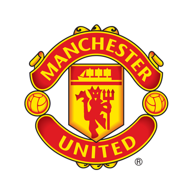 M.United