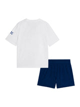 Kids Kit Third 26/27