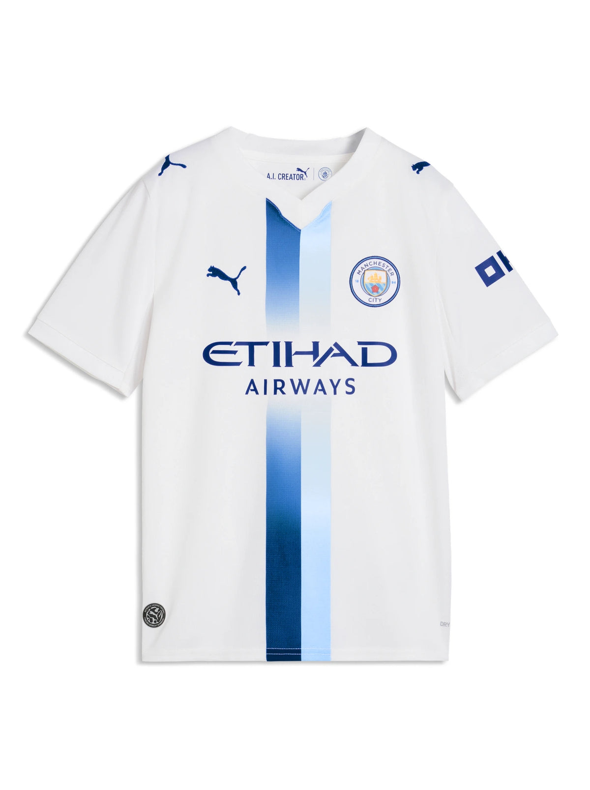 Kids Kit Third 26/27