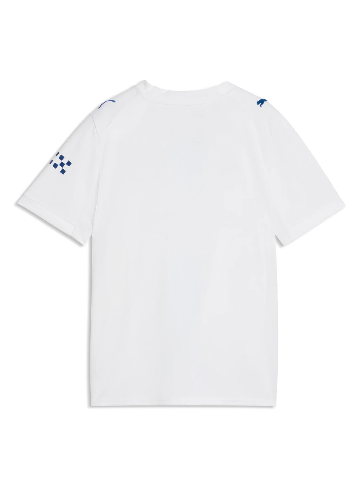 Kids Kit Third 26/27