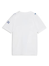 Kids Kit Third 26/27