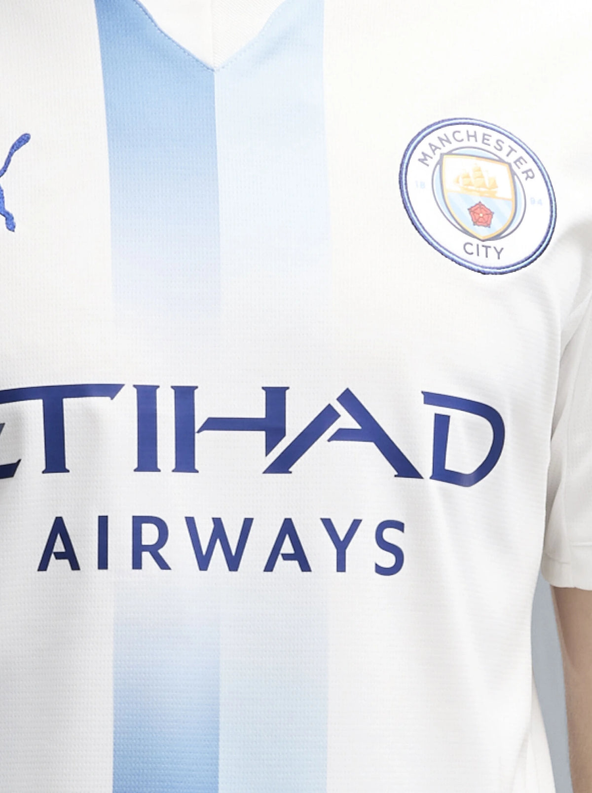 Kids Kit Third 26/27