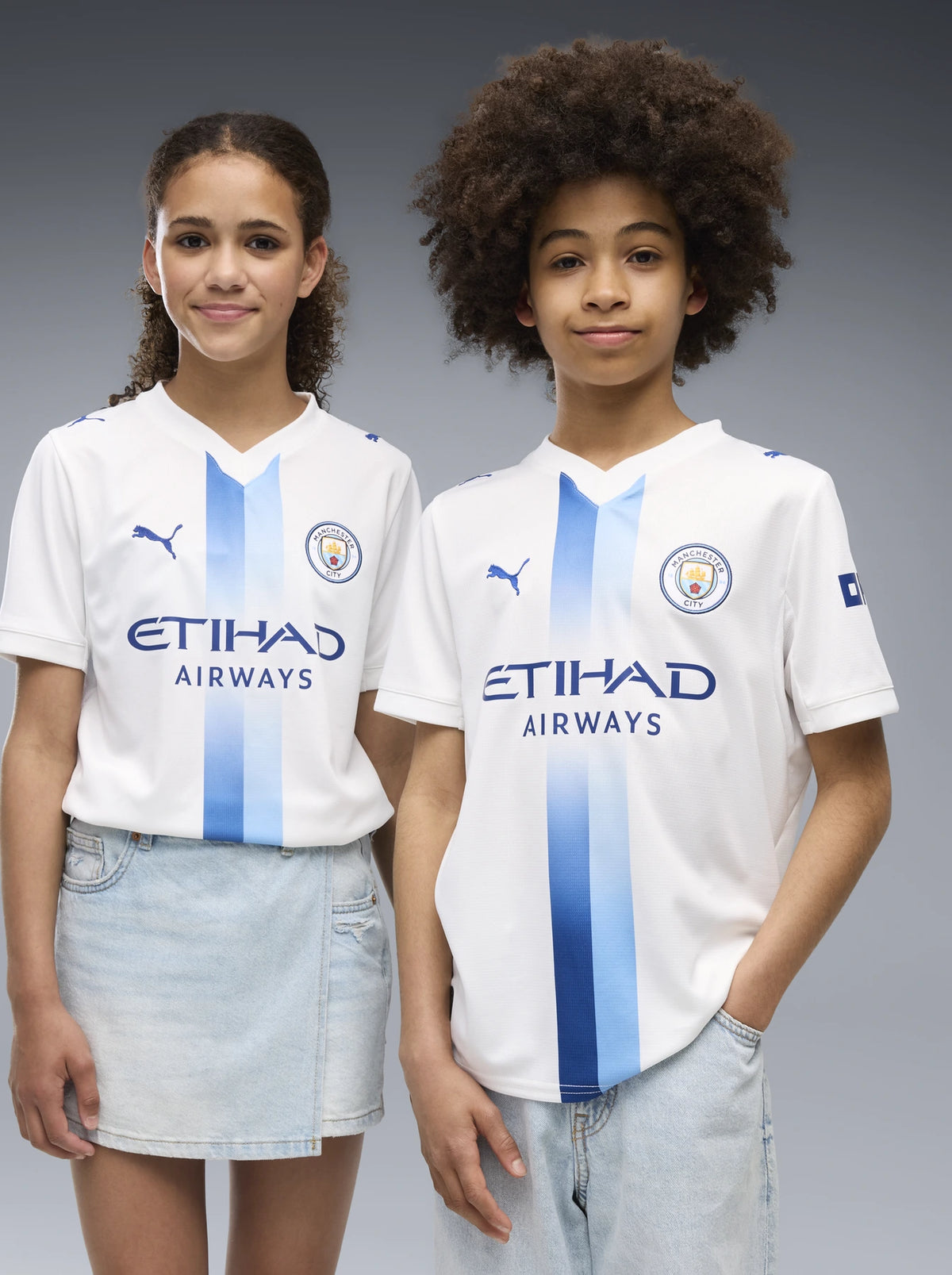 Kids Kit Third 26/27