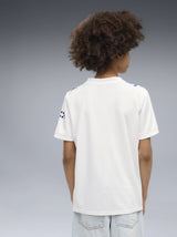 Kids Kit Third 26/27