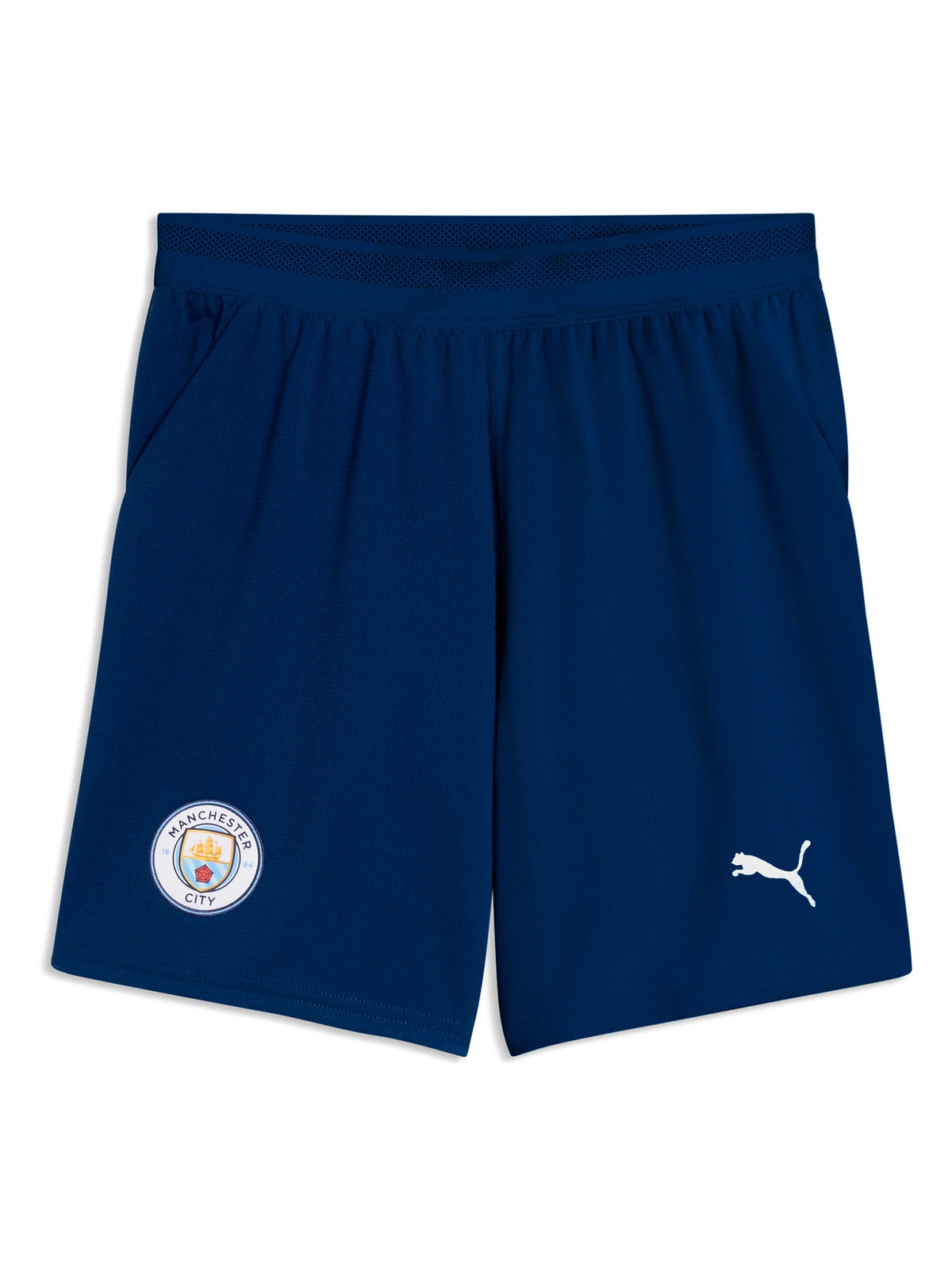 Kids Kit Third 26/27