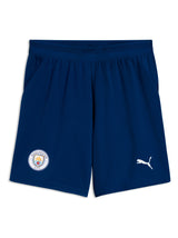 Kids Kit Third 26/27