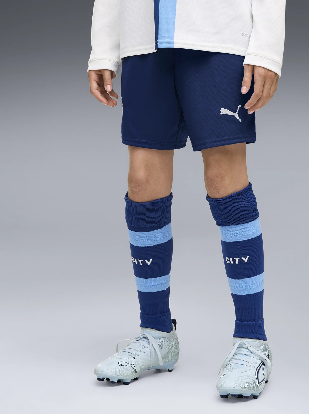 Kids Kit Third 26/27