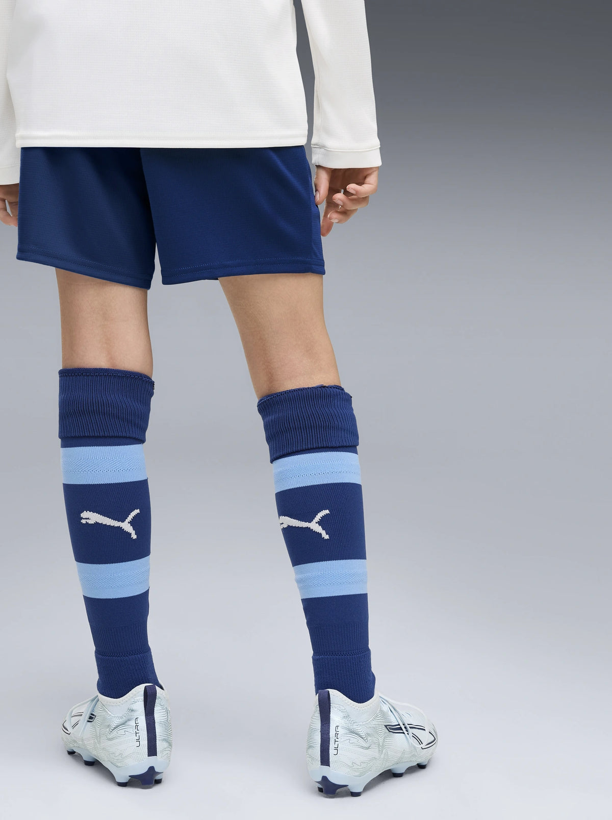 Kids Kit Third 26/27
