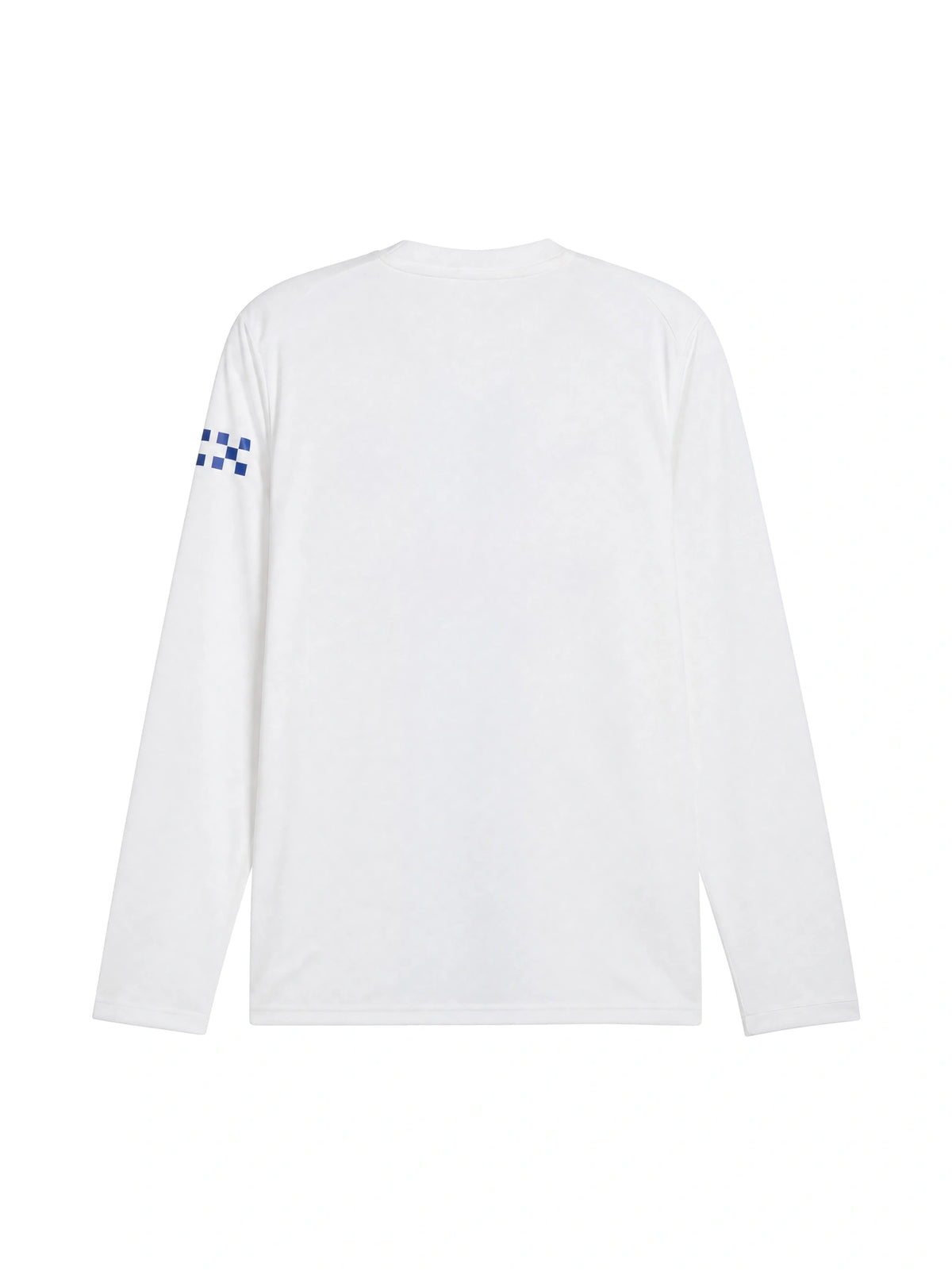 Jersey Third Long Sleeve 26/27