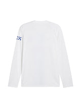 Jersey Third Long Sleeve 26/27