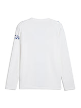 Jersey Third Long Sleeve 26/27