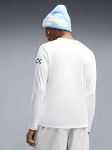 Jersey Third Long Sleeve 26/27