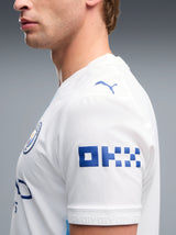 Jersey Third Player 26/27