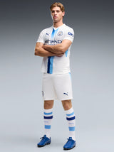 Jersey Third Player 26/27