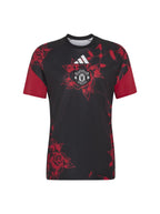 Jersey Pre-Match 26/27