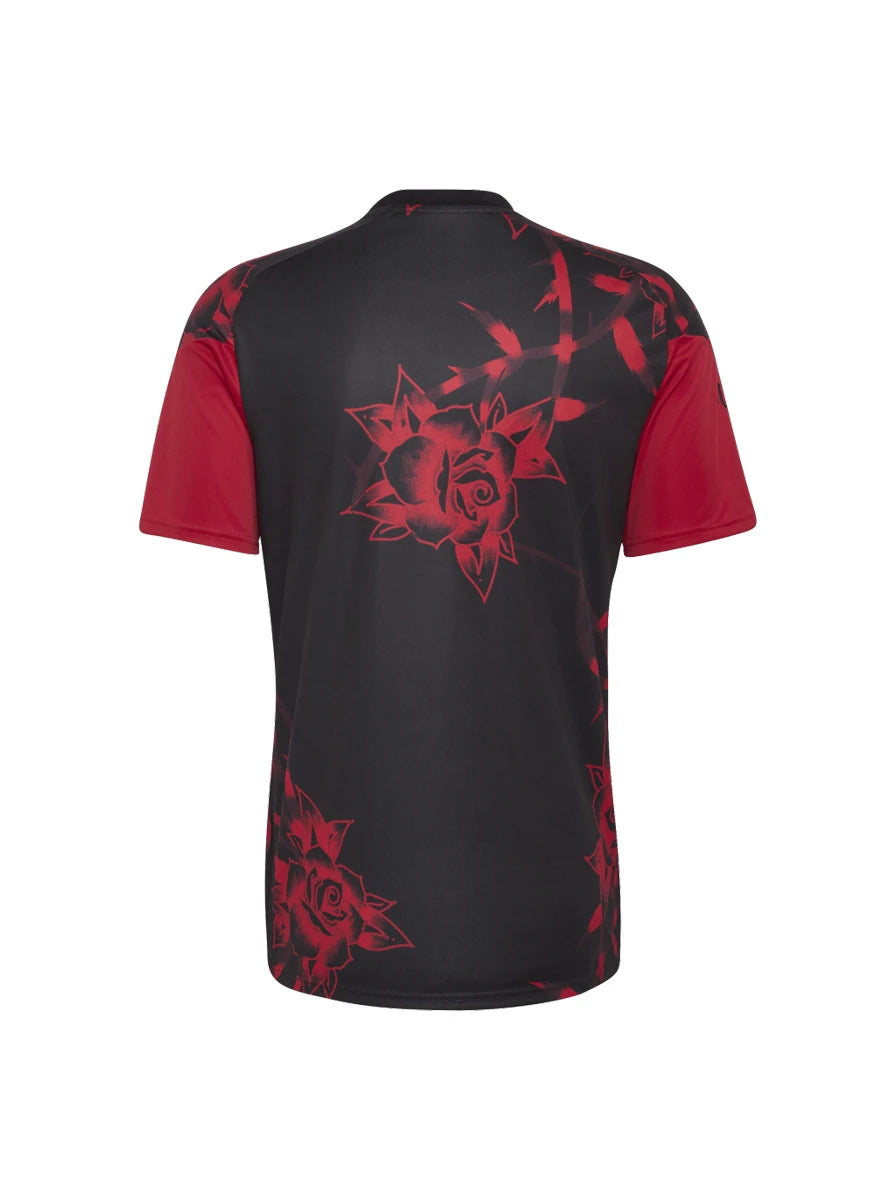 Jersey Pre-Match 26/27