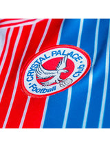 Jersey Home 26/27