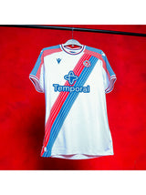 Jersey Home 26/27