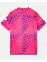 Jersey Goalkeeper 26/27