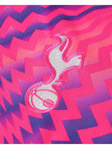 Jersey Goalkeeper 26/27
