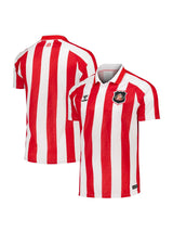 Jersey Home 26/27