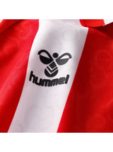 Jersey Home 26/27