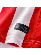 Jersey Home 26/27